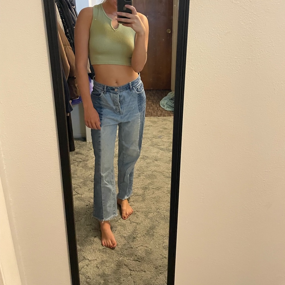 Pacsun, size 28, In good condition